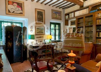 Foto 9 - Rustico San Giuliano Terme, San Giuliano Terme - foto 9