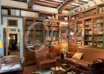 Foto 10 - Rustico San Giuliano Terme, San Giuliano Terme - foto 10