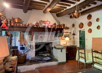 Foto 14 - Rustico San Giuliano Terme, San Giuliano Terme - foto 14