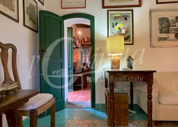 Foto 17 - Rustico San Giuliano Terme, San Giuliano Terme - foto 17