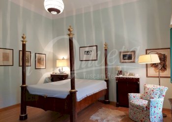 Foto 20 - Rustico San Giuliano Terme, San Giuliano Terme - foto 20