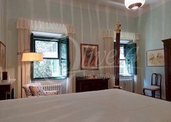 Foto 21 - Rustico San Giuliano Terme, San Giuliano Terme - foto 21