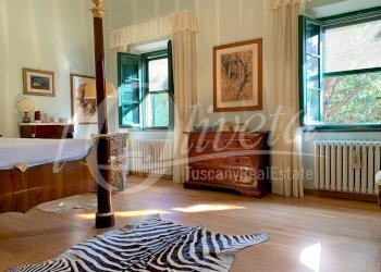 Foto 22 - Rustico San Giuliano Terme, San Giuliano Terme - foto 22