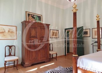 Foto 23 - Rustico San Giuliano Terme, San Giuliano Terme - foto 23