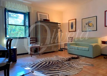 Foto 24 - Rustico San Giuliano Terme, San Giuliano Terme - foto 24