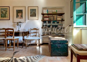 Foto 27 - Rustico San Giuliano Terme, San Giuliano Terme - foto 27