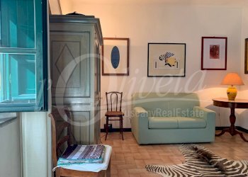 Foto 28 - Rustico San Giuliano Terme, San Giuliano Terme - foto 28