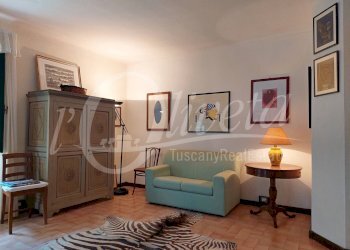 Foto 29 - Rustico San Giuliano Terme, San Giuliano Terme - foto 29