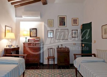 Foto 31 - Rustico San Giuliano Terme, San Giuliano Terme - foto 31