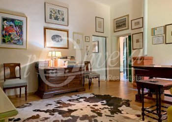 Foto 33 - Rustico San Giuliano Terme, San Giuliano Terme - foto 33