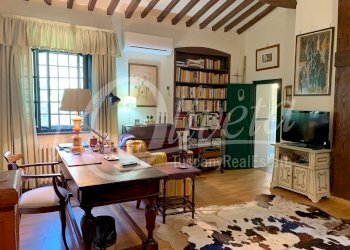 Foto 34 - Rustico San Giuliano Terme, San Giuliano Terme - foto 34