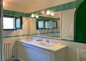 Foto 35 - Rustico San Giuliano Terme, San Giuliano Terme - foto 35