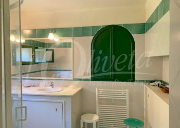 Foto 37 - Rustico San Giuliano Terme, San Giuliano Terme - foto 37