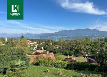 Foto 3 - Casa semi indipendente Bodio Lomnago - foto 3