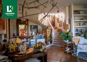 Foto 4 - Casa semi indipendente Bodio Lomnago - foto 4