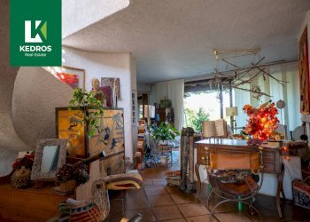 Foto 5 - Casa semi indipendente Bodio Lomnago - foto 5