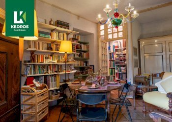 Foto 8 - Casa semi indipendente Bodio Lomnago - foto 8