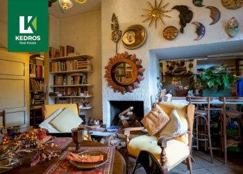 Foto 9 - Casa semi indipendente Bodio Lomnago - foto 9