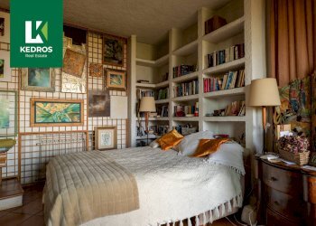 Foto 10 - Casa semi indipendente Bodio Lomnago - foto 10