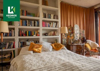 Foto 11 - Casa semi indipendente Bodio Lomnago - foto 11