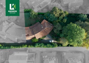 Foto 13 - Casa semi indipendente Bodio Lomnago - foto 13