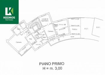 Foto 15 - Casa semi indipendente Bodio Lomnago - foto 15