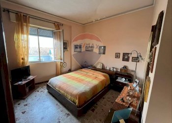 Camera / camera da letto - Appartamento Corso Vittorio Veneto
 
440, Ragusa - foto 3