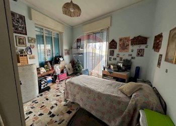 Camera / camera da letto - Appartamento Corso Vittorio Veneto
 
440, Ragusa - foto 4