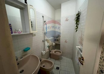 Bagno - Appartamento Corso Vittorio Veneto
 
440, Ragusa - foto 5