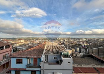 Edificio all\'aperto - Appartamento Corso Vittorio Veneto
 
440, Ragusa - foto 7