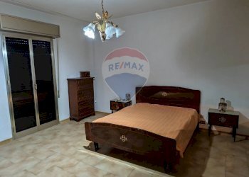 Camera / camera da letto - Appartamento via Biagio Bini
 
12, Comiso - foto 4