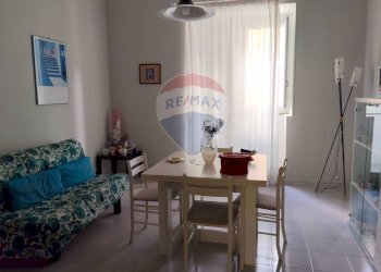 Sala da pranzo - Appartamento Via Pirandello
 
1, Ragusa - foto 2