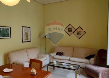 Sala da pranzo - Appartamento Via Pirandello
 
1, Ragusa - foto 3