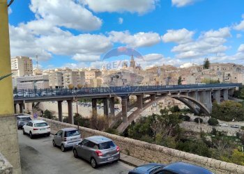 Edificio all\'aperto - Appartamento Via Pirandello
 
1, Ragusa - foto 4