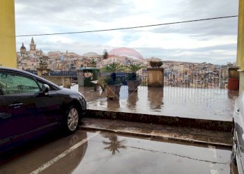 Edificio all\'aperto - Appartamento Via Pirandello
 
1, Ragusa - foto 5