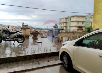 Edificio all\'aperto - Appartamento Via Pirandello
 
1, Ragusa - foto 6