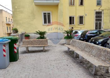 Casa all\'aperto - Appartamento Via Pirandello
 
1, Ragusa - foto 7