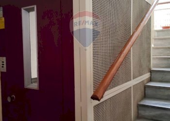 Scale - Appartamento Via Pirandello
 
1, Ragusa - foto 8