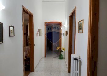 Hall / corridoio - Appartamento Via Pirandello
 
1, Ragusa - foto 9
