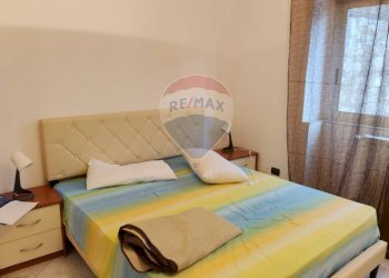 Camera / camera da letto - Appartamento Via Pirandello
 
1, Ragusa - foto 10