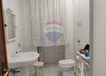 Bagno - Appartamento Via Pirandello
 
1, Ragusa - foto 11