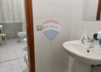 Bagno - Appartamento Via Pirandello
 
1, Ragusa - foto 12