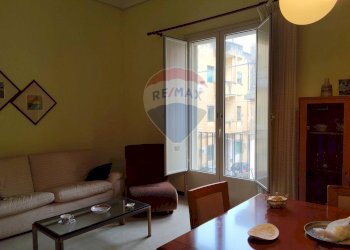 Sala da pranzo - Appartamento Via Pirandello
 
1, Ragusa - foto 13