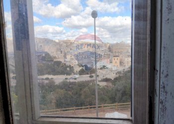 Dettagli - Appartamento Via Pirandello
 
1, Ragusa - foto 14