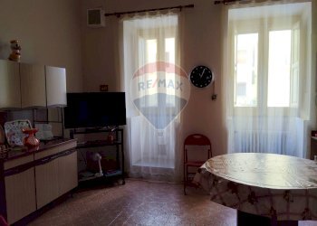 Sala da pranzo - Appartamento Via Pirandello
 
1, Ragusa - foto 16