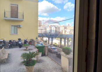 Edificio all\'aperto - Appartamento Via Pirandello
 
1, Ragusa - foto 21