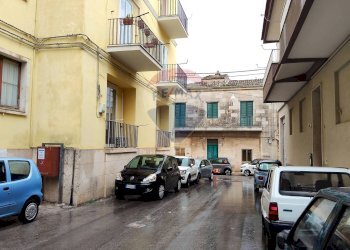 Edificio all\'aperto - Appartamento Via Pirandello
 
1, Ragusa - foto 22