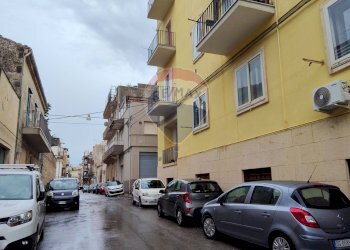Edificio all\'aperto - Appartamento Via Pirandello
 
1, Ragusa - foto 23