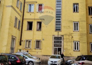 Edificio all\'aperto - Appartamento Via Pirandello
 
1, Ragusa - foto 24