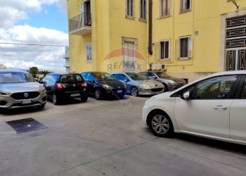 Edificio all\'aperto - Appartamento Via Pirandello
 
1, Ragusa - foto 25